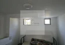 Vila 5 camere Aviatiei Baneasa I Henri Coanda Sector 1 I COM 0%