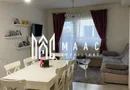 Apartament 3 camere | Gradina | 59 MPU | Mobilat | Selimbar