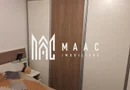 Apartament 3 camere | Complet mobilat și utilat | 2 balcoane