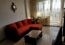 Proprietar vind apartament 4 camere sector 2 București