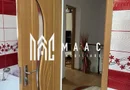 Casa tip Duplex | P+1+M | Curte | 4 camere | Arhitectilor