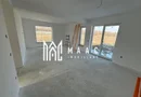 Casa individuală | Teren 500 mp | Calea Cisnădiei