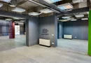 COMISION 0% / SPATIU DE BIROURI PENTRU INCHIRIAT / UNIVERSITATE