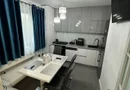 Casa 4 dormitoare 3 bai sector 3