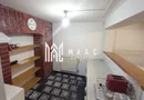 Apartament la casă | Decomandat | 100 MPU | Central