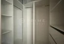 Casă de închiriat complet renovată I Gheorghe Doja I Târgu Mureș