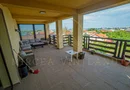 Palazu Mare / Elvila - Vila deosebită compusă din S+P+2E, mobilata și utilata