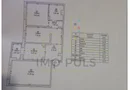 Aradului vest. Centrala. Decomandat. Mobilat si partial utilat.