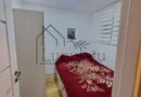 Casa Individuala De Vanzare | 110 MPU | 4 Camere | Terezian