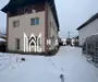 Vila | P+2 | Magazin | Pausesti-Maglasi | Cheia