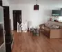 Apartament 3 camere | Etaj 3 | Balcon | 62 MP | Arhitectilor