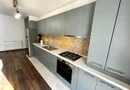 2 camere open space, Storia Cucina, Parcare, Zona Eroilor, Floresti