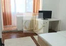 Inchiriere Ap. 4 camere ultracentral Medicina