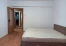 Garsoniera ANL Brâncuși lângă Centrul medical Brâncuși 42mp Etaj1/4