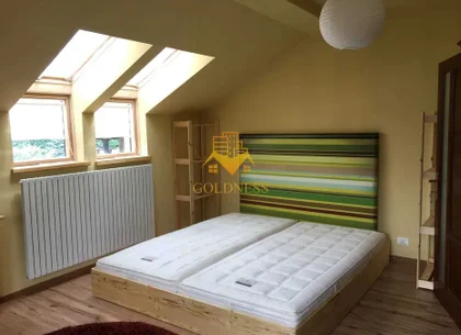 3 camere, gradina, parcare, Zorilor Zona UMF, Spitalu de Recuperare