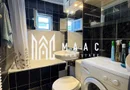 Apartament 2 camere | Balcon | Decomandat | Calea Dumbravii