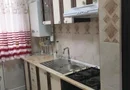 Apartament cu 2 camere,  etaj intermediar - Tiglina 1, Penny