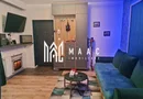 Apartament 2 camere | Renovat | Modern | Balcon | Parcare