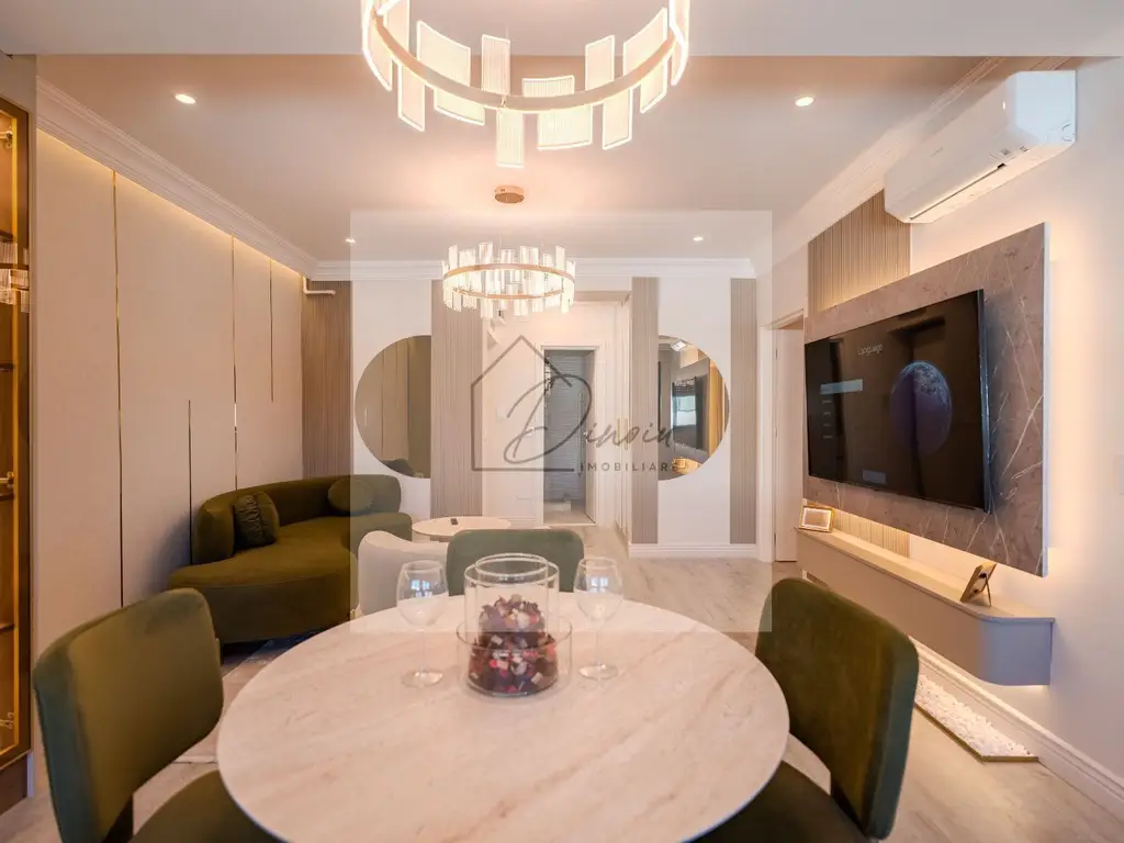 COMISION 0% I 2 camere lux Ivory Residence Pipera I taxare inversa