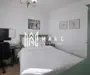 Apartament 2 camere la casa I Renovat I Terasa I Piata Cluj