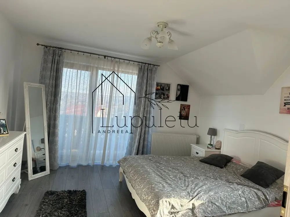 Casa de Vanzare | 200 MPU | Selimbar