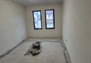 BRASADAS vinde casa 2025 cu 3 dormitoare zona Dara.