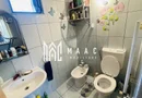 Vila 9 camere I 370 MP I Curte 500 MP I Zona Turnisor I 5 Bai