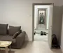 Vand apartament 3 camere Drumul Taberei-Romancierilor