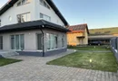 DE VÂNZARE: Casă Modernă „La Cheie” (175 mp) | 7 Noiembrie