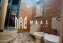 Apartament 2 camere | Calea lui Traian | Etaj 3