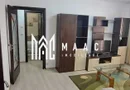 BLACK FRIDAY I Apartament 2 Camere I Pivnita I Vasile Aaron