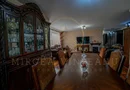 Palazu Mare / Elvila - Vila deosebită compusă din S+P+2E, mobilata și utilata
