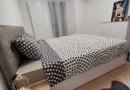 Apartament 2 Camere Lux | Locație Premium | Complet Mobilat