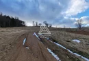 19.5 Hectare în Zona Turistică Montană – Bulz, Bihor