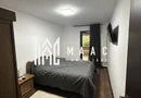 Casă de vacanță I Valea Avrigului I Casă Verde