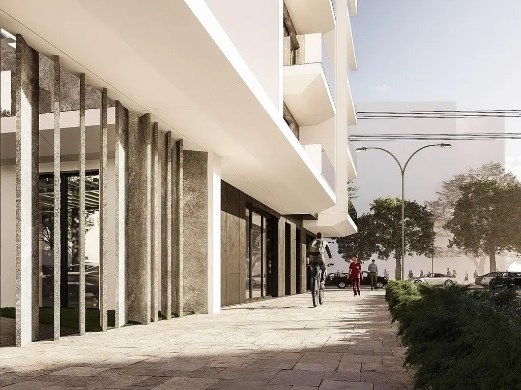 Apartament nou, 3 camere, 290 000 Euro. Comision 0.