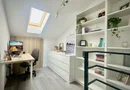 Apartament modern pe doua niveluri – Calea Urseni, Timișoara