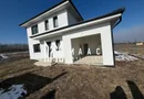 Casa individuală | Teren 500 mp | Calea Cisnădiei