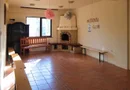 Hotel cu arhitectură montană deosebită poziționare premium Sâmbătă de Sus