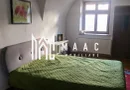 Apartament 3 Camere I Zona Ultracentrala I 2 Bai I 91 MPU