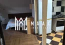 Casa cu 4 apartamente | 9 camere | Curte si Gradina | Mobilata si Utilata