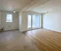 Apartament de lux 2 camere nelocuit Zona Coresi Kasper
