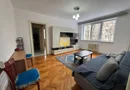 2 camere, balcon, Gheorgheni Zona Nicolae Titulescu, Interservisan