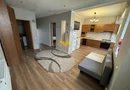 3 camere, modern, 2 parcari, Buna Ziua zona Home Garden, MCRO
