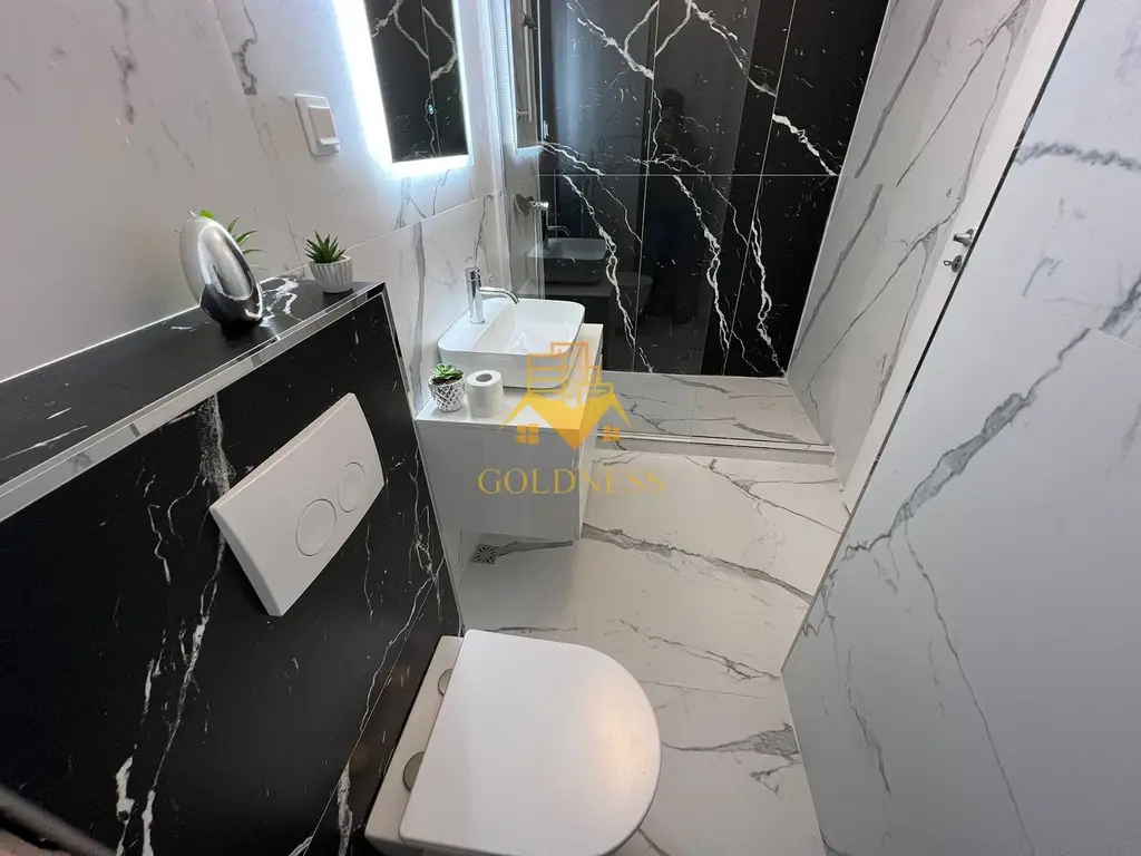 2 camere, Parcare subterana, Floresti, Eroilor, Zona Profi, Penny,Lidl