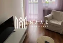 Apartament de închiriat | 2 Camere | 45 Mp | Zona Țiglari