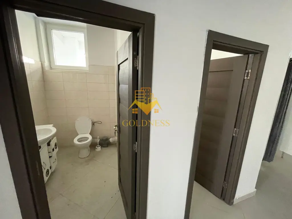 Spatiu comercial, Cartier Dambul Rotund, Lombului, Corneliu Coposu.