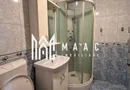 Apartament 2 camere | 50 MPU | Etaj 5 | Mansarda | Intabulata | Strand