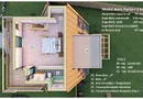 CASA MODULARA AORIS