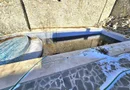 Glina vila noua cu piscina